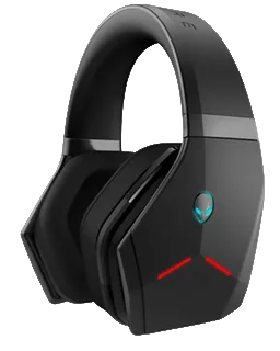 AW520H