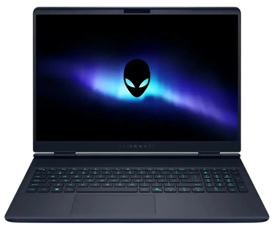 X16